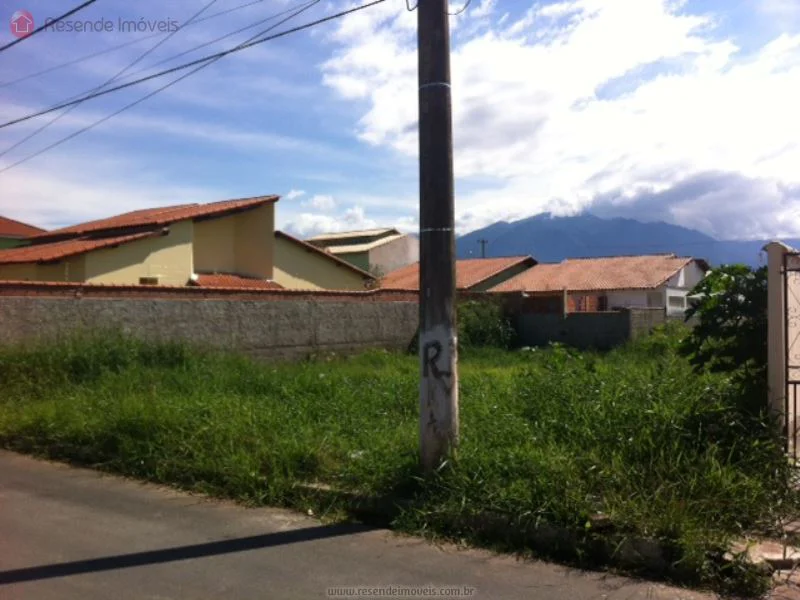 Foto 4 de 6 - Terreno para venda em Morada da Montanha